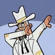 dom dimmadome|Don Dimadon dueño del Domodin .